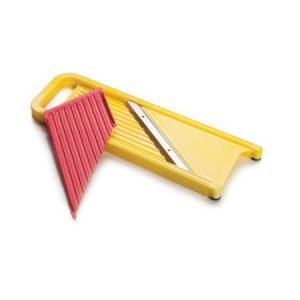 Λαχανοκόφτης Απλός