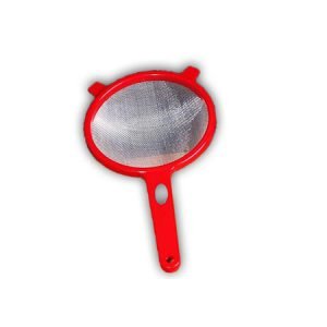 Σουρωτήρι Πλαστικό 16cm V046-5