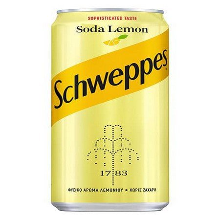 5449000246400.jpg